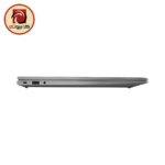 HP ZBook Firefly 14 G7 Mobile Workstation - Intel Core i5-10310U, Intel UHD Graphics, 16GB RAM, 256GB SSD, 14" FHD - Image 6