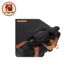 CoolBell CB-5005 Laptop Backpack - Waterproof Multi-Compartment Business Backpack - Image 7