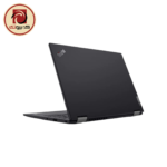 Lenovo ThinkPad X13 Yoga Gen 3 2-in-1 Laptop - Intel Core i7-1265U, Intel Iris Xe Graphics, 32GB RAM, 256GB SSD, 13.3" WUXGA Touch x360 - Image 7