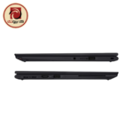 Lenovo ThinkPad X13 Yoga Gen 3 2-in-1 Laptop - Intel Core i7-1265U, Intel Iris Xe Graphics, 32GB RAM, 256GB SSD, 13.3" WUXGA Touch x360 - Image 8