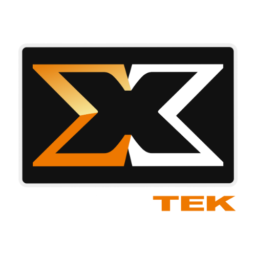 XIGMATEK