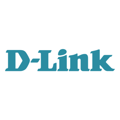 D-Link