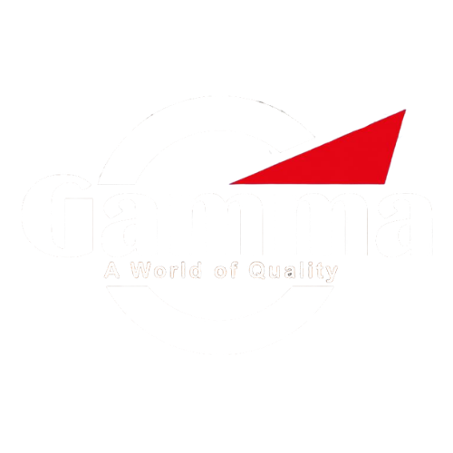 Gamma