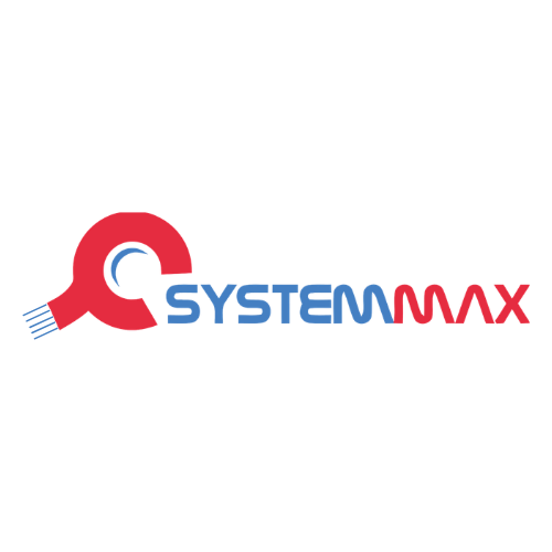 SystemMax