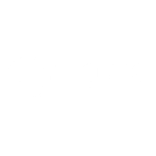 TechnoZone