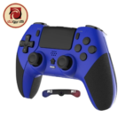 COUGAR T28 Wireless Gaming Controller for PC, PS4 & Mobile - Bluetooth, Dual Vibration, Turbo Function