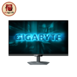 GIGABYTE G27U 27" 4K UHD Dual Mode Gaming Monitor - 160Hz UHD / 320Hz FHD, SuperSpeed IPS
