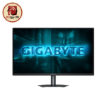 GIGABYTE GO27Q24 EU 27" QHD 240Hz QD-OLED Gaming Monitor