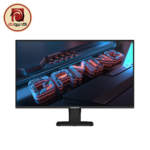 GIGABYTE GS25F2 EU 24.5" FHD 200Hz Super Speed IPS Gaming Monitor