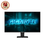 GIGABYTE GS25F2A EK 24.5" FHD 240Hz Super Speed IPS Gaming Monitor