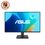 ASUS VA249HG BK 23.8" Full HD 120Hz IPS Eye Care Gaming Monitor