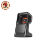 U.POS UP-860 USB 2D Desktop Barcode Scanner
