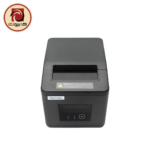 XPRINTER XP-Q805K 80mm Direct Thermal Receipt Printer