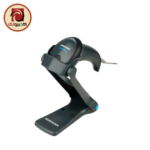 Datalogic QuickScan QD2220-BKK1S 1D USB Barcode Scanner with Stand