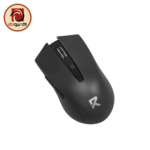 Redragon BM-4051 Wireless Office Mouse – Black