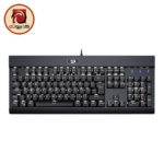 Redragon KG010-KN Mechanical Gaming Keyboard – Brown Switch