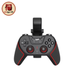 Redragon Sempiten G712 Tri-Mode Wireless Gaming Controller with Phone Holder - Image 2