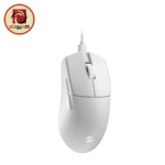 Redragon K1NG M724 (1K Hz) Ultra-Light Wired Gaming Mouse