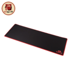 Redragon P003 SUZAKU Extended Gaming Mouse Pad – 800 × 300 × 3mm