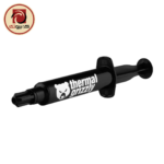 Thermal Grizzly Aeronaut High-Performance Thermal Paste – 7.8g (3ml)