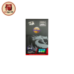 Redragon RM112 Dragon Knight 128GB 2.5" SATA III Internal SSD - RM112/128