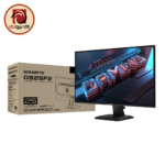 GIGABYTE GS25F2 EU 24.5" FHD 200Hz Super Speed IPS Gaming Monitor - Image 10