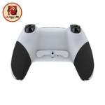 COUGAR T28 Wireless Gaming Controller for PC, PS4 & Mobile - Bluetooth, Dual Vibration, Turbo Function - Image 10