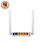 TP-Link Archer C24 AC750 Dual-Band Wi-Fi Router - Image 2
