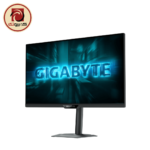 GIGABYTE G27Q20 27" QHD 200Hz (OC 210Hz) SuperSpeed IPS Gaming Monitor - Image 2