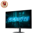 GIGABYTE GO27Q24 EU 27" QHD 240Hz QD-OLED Gaming Monitor - Image 2