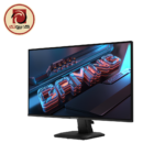 GIGABYTE GS25F2 EU 24.5" FHD 200Hz Super Speed IPS Gaming Monitor - Image 2