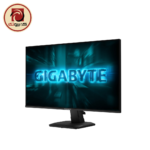 GIGABYTE GS25F2A EK 24.5" FHD 240Hz Super Speed IPS Gaming Monitor - Image 2