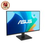 ASUS VA249HG BK 23.8" Full HD 120Hz IPS Eye Care Gaming Monitor - Image 2