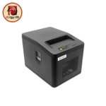 XPRINTER XP-Q805K 80mm Direct Thermal Receipt Printer - Image 2