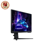 Samsung Odyssey G3 S24DG300EU 24" FHD 180Hz Gaming Monitor - Image 2