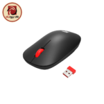Redragon BM-2944 Wireless Optical Mouse – Black - Image 2