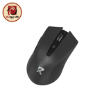 Redragon BM-4051 Wireless Office Mouse – Black - Image 2