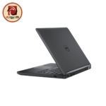 Dell Latitude E5450 Laptop – Intel Core i5-5200U, 8GB RAM, 256GB SSD, 14" HD+ Display - Image 2
