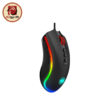 Redragon M711-2 Cobra RGB Wired Gaming Mouse - Image 2