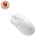 Redragon K1NG M724 (1K Hz) Ultra-Light Wired Gaming Mouse - Image 2