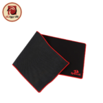 Redragon P003 SUZAKU Extended Gaming Mouse Pad – 800 × 300 × 3mm - Image 2