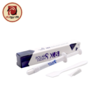 Polartherm X8 Thermal Paste 2g – High-Performance Non-Conductive Thermal Compound - Image 2