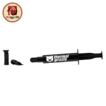 Thermal Grizzly Aeronaut High-Performance Thermal Paste – 7.8g (3ml) - Image 2
