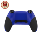 COUGAR T28 Wireless Gaming Controller for PC, PS4 & Mobile - Bluetooth, Dual Vibration, Turbo Function - Image 3