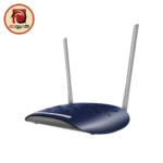 TP-Link TD-W9960 300Mbps Wireless N VDSL/ADSL Modem Router - Image 3