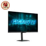 GIGABYTE G27Q20 27" QHD 200Hz (OC 210Hz) SuperSpeed IPS Gaming Monitor - Image 3