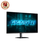 GIGABYTE GO27Q24 EU 27" QHD 240Hz QD-OLED Gaming Monitor - Image 3