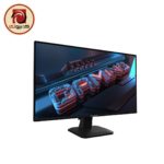 GIGABYTE GS25F2 EU 24.5" FHD 200Hz Super Speed IPS Gaming Monitor - Image 3