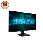 GIGABYTE GS25F2A EK 24.5" FHD 240Hz Super Speed IPS Gaming Monitor - Image 3