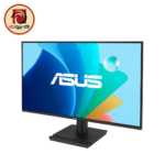 ASUS VA249HG BK 23.8" Full HD 120Hz IPS Eye Care Gaming Monitor - Image 3